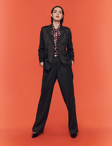 Sonia Rykiel - Fall/Winter 2025